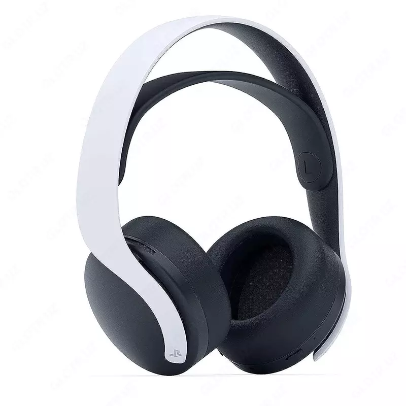 Беспроводная гарнитура PULSE 3D для SONY PlayStation 5