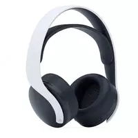 SONY PlayStation 5 uchun Pulse 3D simsiz eshitish vositasi