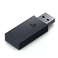 1 375 000 so'm SONY PlayStation 5 uchun Pulse 3D simsiz eshitish vositasi