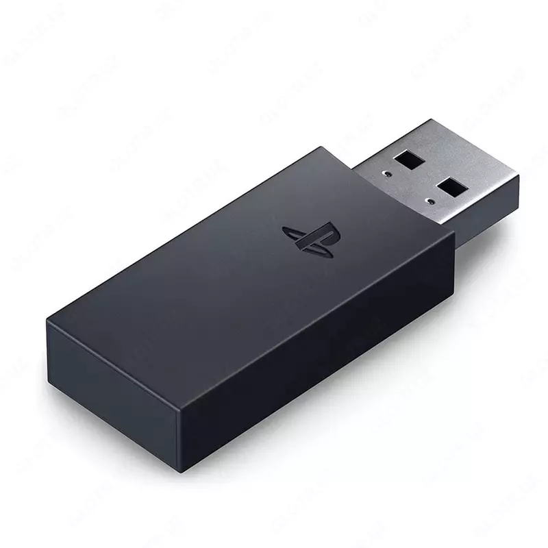 Беспроводная гарнитура PULSE 3D для SONY PlayStation 5