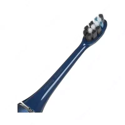 Головка для зубной щетки 4814500 Realme M1 Regular Electric Toothbrush Head RMH2012-C Blue 4814502