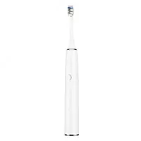 Электрическая зубная щетка Realme M1 Sonic Electric Toothbrush RMH2012 White 4814504 - 450 000 сум