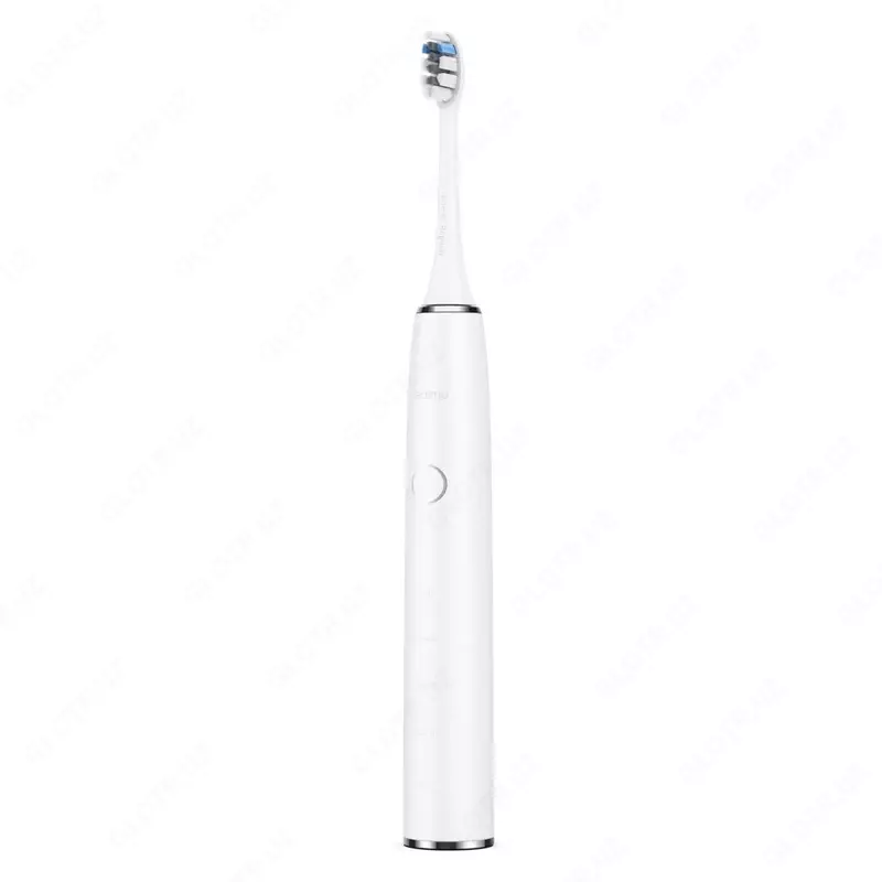 Elektr tish cho'tkasi Realme M1 Sonic elektr tish cho'tkasi RMH2012 White 4814504