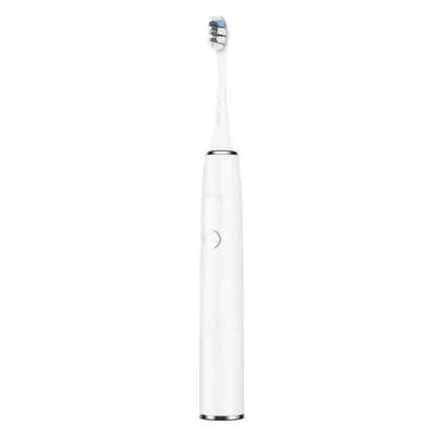 Elektr tish cho'tkasi Realme M1 Sonic elektr tish cho'tkasi RMH2012 White 4814504 Elektr tish cho