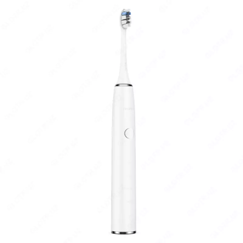 Elektr tish cho'tkasi Realme M1 Sonic elektr tish cho'tkasi RMH2012 White 4814504