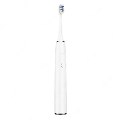 Elektr tish cho'tkasi Realme M1 Sonic elektr tish cho'tkasi RMH2012 White 4814504 Elektr tish cho