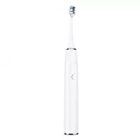 450 000 сум Электрическая зубная щетка Realme M1 Sonic Electric Toothbrush RMH2012 White 4814504