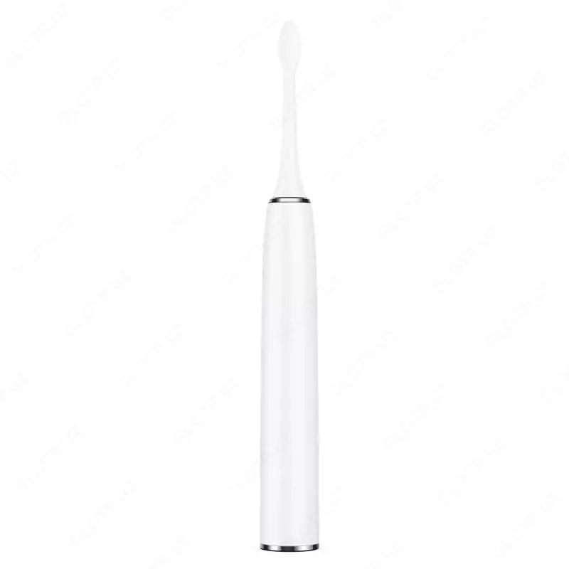 Elektr tish cho'tkasi Realme M1 Sonic elektr tish cho'tkasi RMH2012 White 4814504