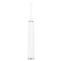 Электрическая зубная щетка Realme M1 Sonic Electric Toothbrush RMH2012 White 4814504 Только в розницу