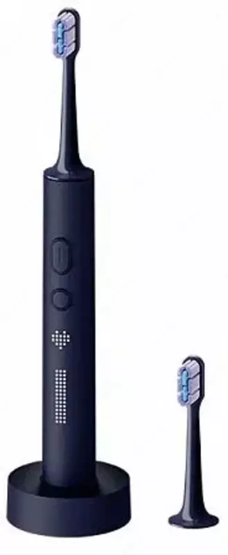 Elektr tish cho'tka Xiaomi Electric Toothbrush T700