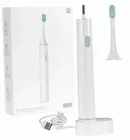 Электрическая зубная щетка Xiaomi Mi Smart Electric Toothbrush T500