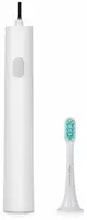 550 000 сум Электрическая зубная щетка Xiaomi Mi Smart Electric Toothbrush T500