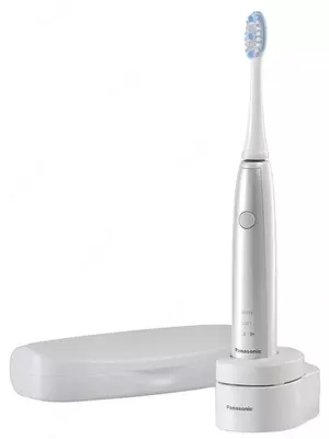 Panasonic EW-DL82-W820 elektr tish cho