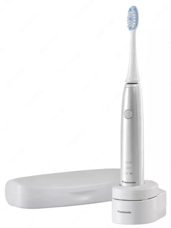 Panasonic EW-DL82-W820 elektr tish cho'tkasi