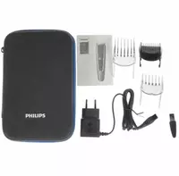 Soch kesish vositasi Philips HC5650 Chakana savdo