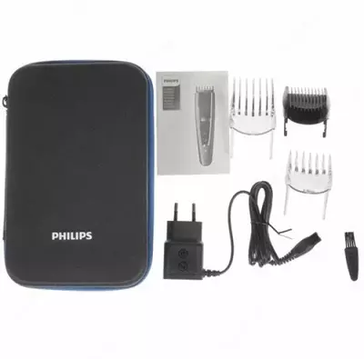 Машинка для стрижки Philips HC5650