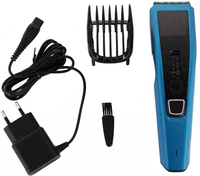 Машинка для стрижки Philips HC3522