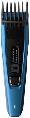 Машинка для стрижки Philips HC3522