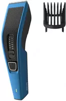Машинка для стрижки Philips HC3522 Только в розницу