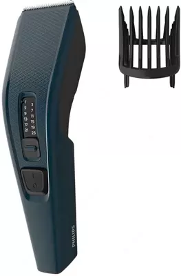 Машинка для стрижки Philips HC3504