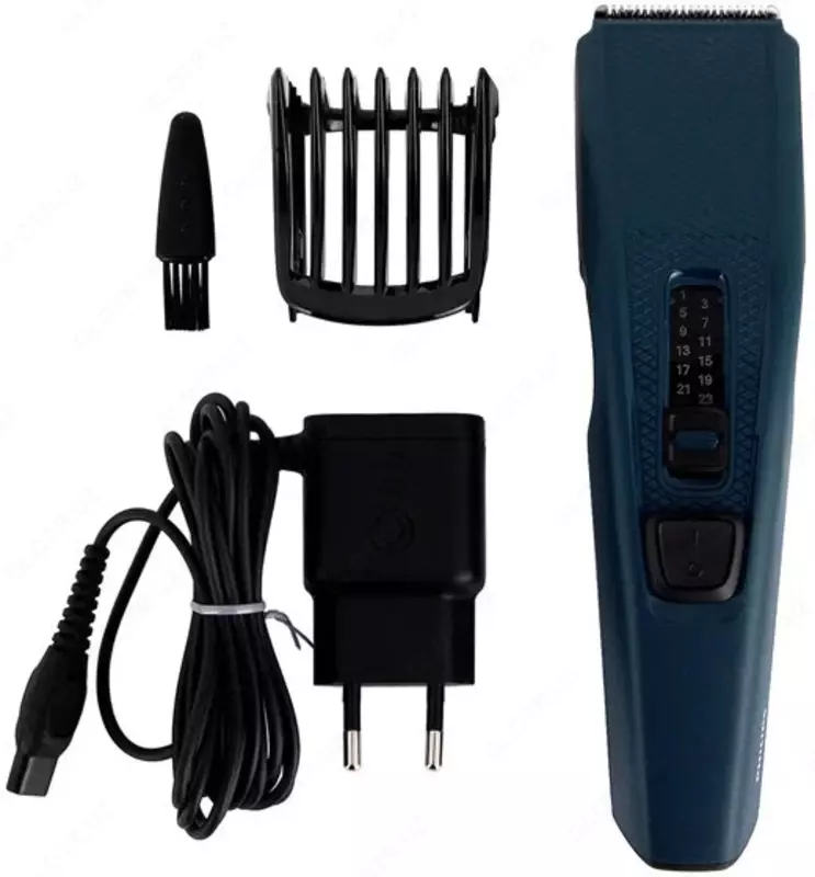 Soch kesish vositasi Philips HC3504