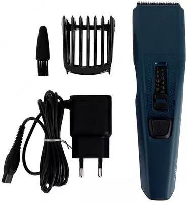 Машинка для стрижки Philips HC3504