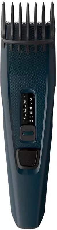 Soch kesish vositasi Philips HC3504