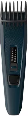 Машинка для стрижки Philips HC3504