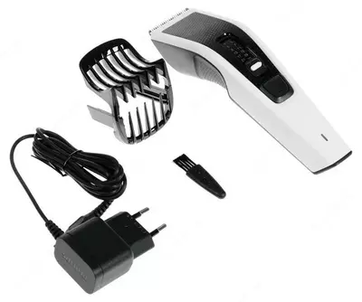 Машинка для стрижки Philips HC3521
