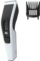 562 500 сум Машинка для стрижки Philips HC3521