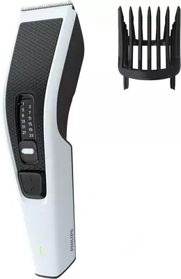 Машинка для стрижки Philips HC3521