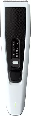 Машинка для стрижки Philips HC3521