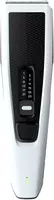 Машинка для стрижки Philips HC3521 Только в розницу