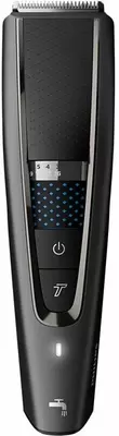 Машинка для стрижки Philips HC7650/15