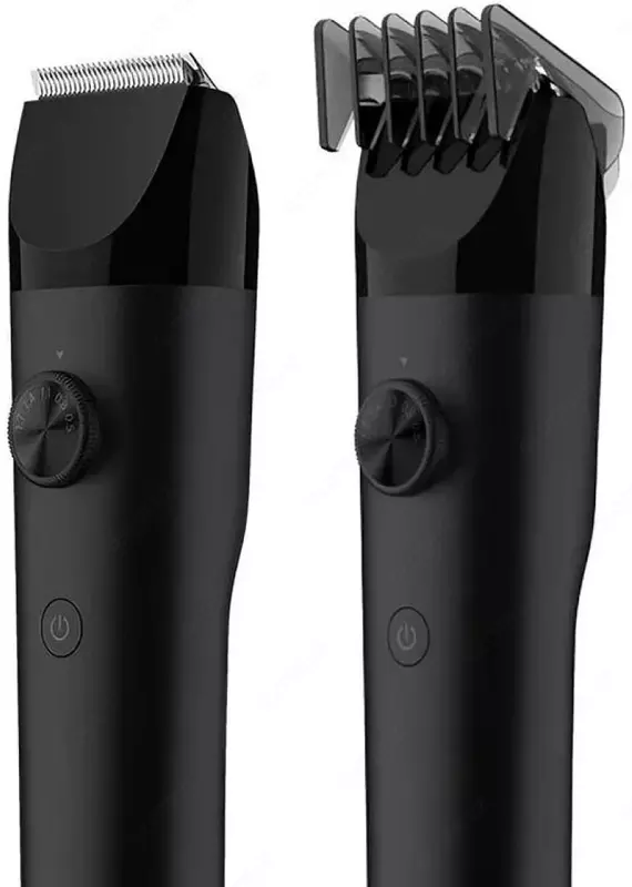 Машинка для стрижки волос Xiaomi Hair Clipper