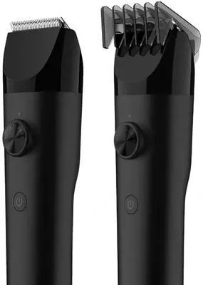 Soch kesish vositasi Xiaomi Xiaomi Hair Clipper