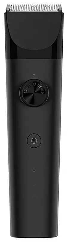 Машинка для стрижки волос Xiaomi Hair Clipper