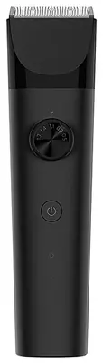 Soch kesish vositasi Xiaomi Xiaomi Hair Clipper