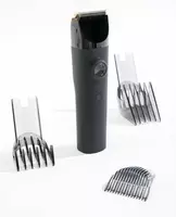 537 500 сум Машинка для стрижки волос Xiaomi Hair Clipper