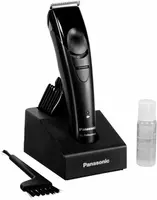 Panasonic ER-GP21-K820 soch qirqish uchun professional