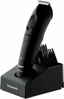 Panasonic ER-GP21-K820 soch qirqish uchun professional