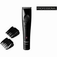 qirrali - 987 500 so'm