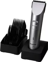 Машинка для стрижки Panasonic ER1420