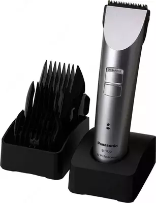 Машинка для стрижки Panasonic ER1420