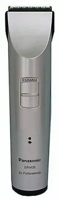 Машинка для стрижки Panasonic ER1420