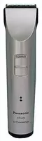 Машинка для стрижки Panasonic ER1420 - 962 500 сум