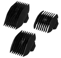 962 500 сум Машинка для стрижки Panasonic ER1420