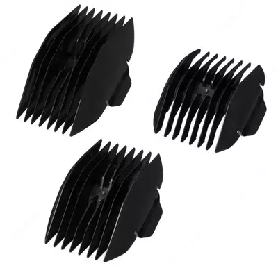 Машинка для стрижки Panasonic ER1420