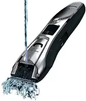 1 037 500 сум Машинка для стрижки Panasonic ER-GB80