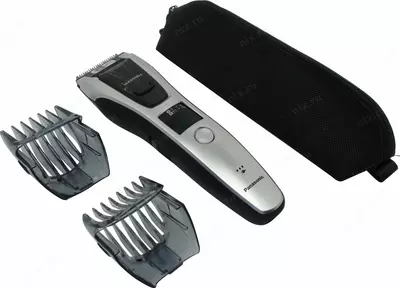 Panasonic ER-GB70 sochlarini kesish mashinasi